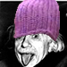 Benutzeravatar