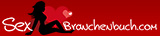 Benutzeravatar