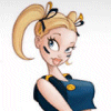 Benutzeravatar