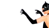 Benutzeravatar