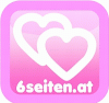 Benutzeravatar