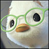 Benutzeravatar