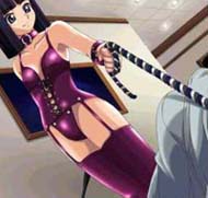 Benutzeravatar