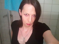 Benutzeravatar