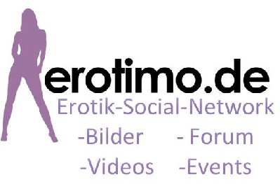 EROTIMO.de Werbung.jpg