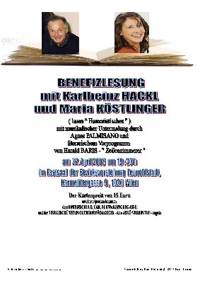 mehr unter www.red-zone.at