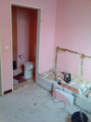 Bild001.jpg