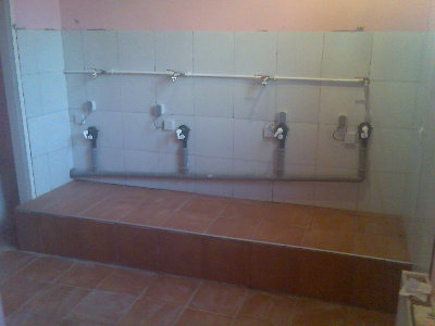 Bild000.jpg