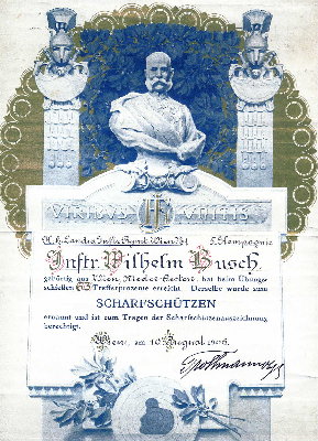 scharf.jpg