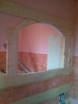 Bild005.jpg