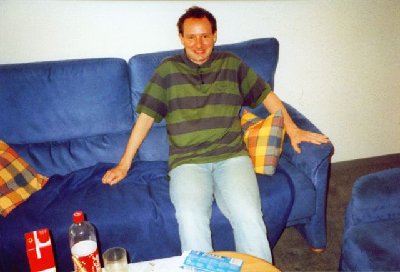 O1.jpg