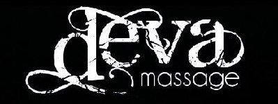 Unser Logo