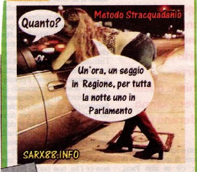 pagamento.JPG