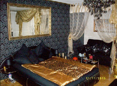 7923-Appartment2.jpg