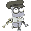 Benutzeravatar