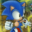Benutzeravatar
