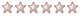 Silberstern