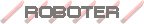 ForenRobot