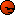011.gif :011