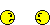 :014
