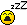 :015