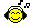 :020
