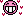 :050