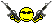 :066