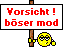 :Mel3