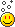 drunken_smilie.gif :drunken_smilie