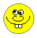 goofy.gif :goofy