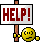 :help1