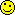 :icon_eyes