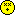 :icon_oak