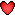 :icon_syda