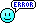 :merror