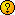 question.gif :question