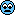 :rolleyes2