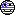 :usa2