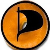 Benutzeravatar