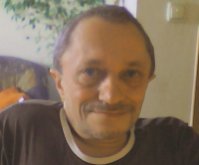 Benutzeravatar