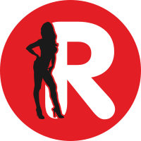 Benutzeravatar