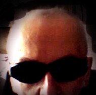 Benutzeravatar