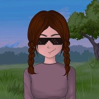 Benutzeravatar