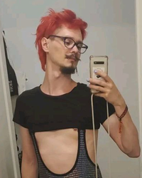 Benutzeravatar