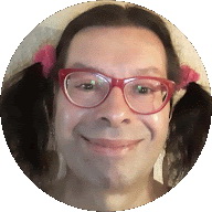 Benutzeravatar