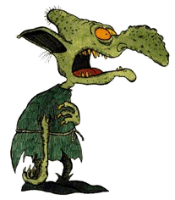 Benutzeravatar