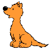 Benutzeravatar
