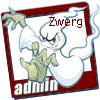 Benutzeravatar