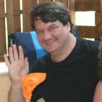 Benutzeravatar